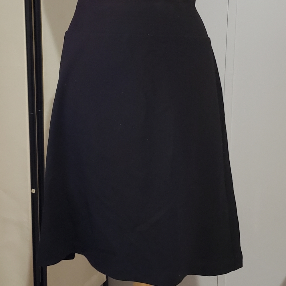 Women's skirt